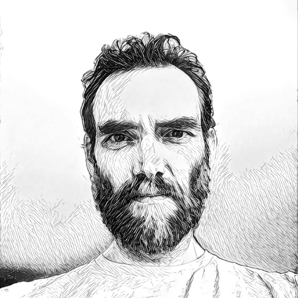 martin - commercial Paris