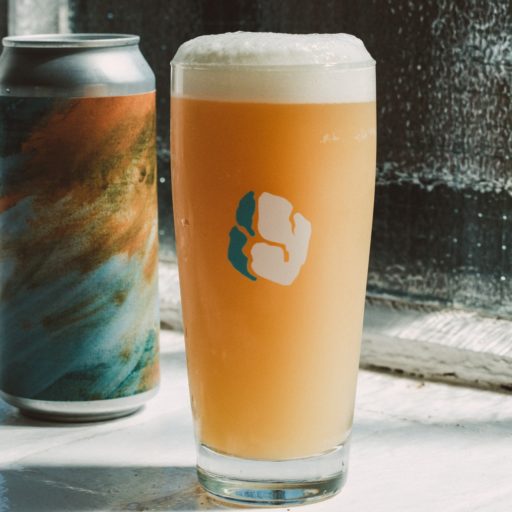 Boundary Brewing Cooperative