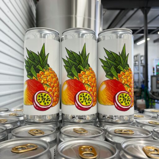 Brewski