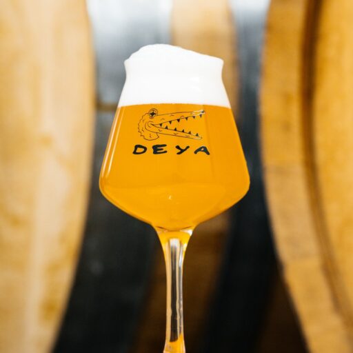 Deya